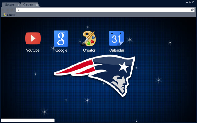 Patriots from Chrome web store to be run with OffiDocs Chromium online Patriots from Chrome web store to be run with OffiDocs Chromium online