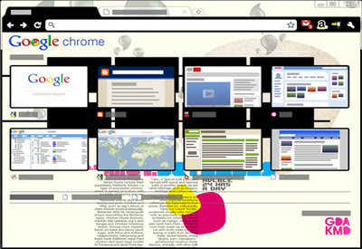 Paul Gudakomeda from Chrome web store to be run with OffiDocs Chromium online Paul Gudakomeda from Chrome web store to be run with OffiDocs Chromium online