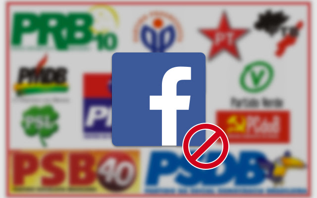 Pausa Politica no Facebook from Chrome web store to be run with OffiDocs Chromium online Pausa Politica no Facebook from Chrome web store to be run with OffiDocs Chromium online