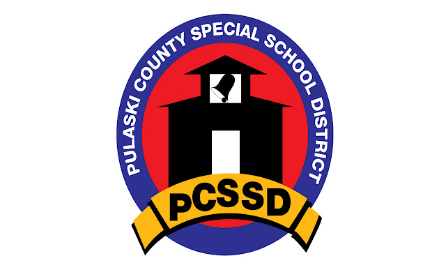 PCSSD Renaissance Learning from Chrome web store to be run with OffiDocs Chromium online PCSSD Renaissance Learning from Chrome web store to be run with OffiDocs Chromium online