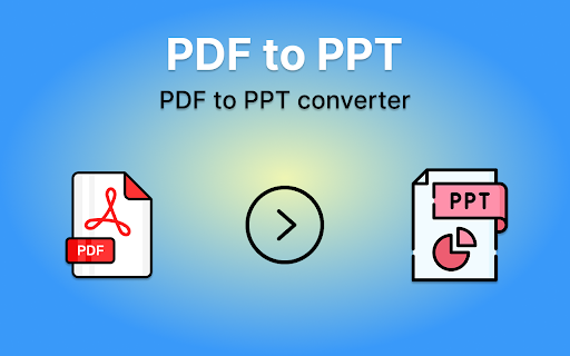 PDF to PPT from Chrome web store to be run with OffiDocs Chromium online PDF to PPT from Chrome web store to be run with OffiDocs Chromium online
