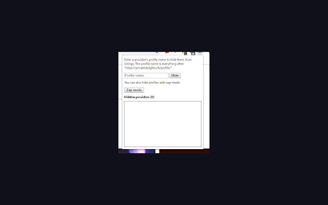 pd utils from Chrome web store to be run with OffiDocs Chromium online pd utils from Chrome web store to be run with OffiDocs Chromium online