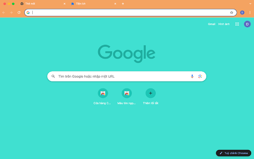 Pearl blue from Chrome web store to be run with OffiDocs Chromium online Pearl blue from Chrome web store to be run with OffiDocs Chromium online