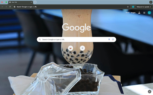 pearl milk tea from Chrome web store to be run with OffiDocs Chromium online pearl milk tea from Chrome web store to be run with OffiDocs Chromium online