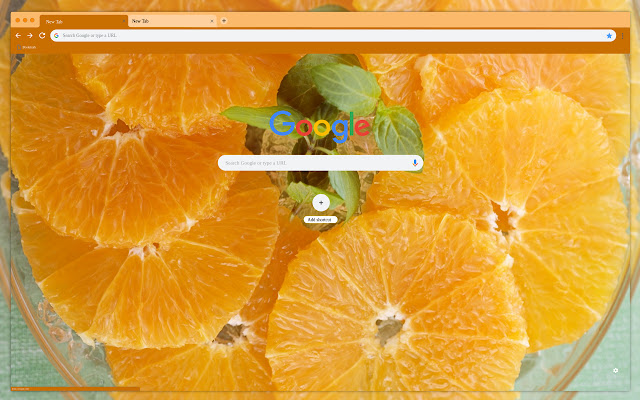 Peeled Orange from Chrome web store to be run with OffiDocs Chromium online Peeled Orange from Chrome web store to be run with OffiDocs Chromium online