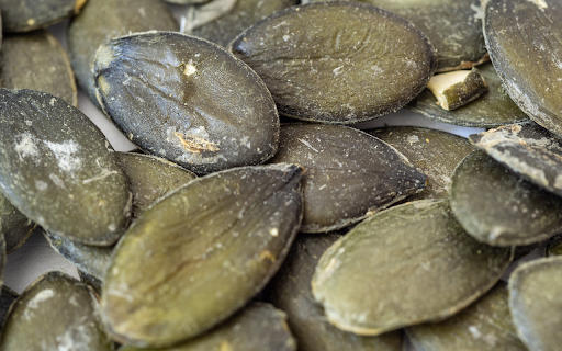 Peel pumpkin seeds from Chrome web store to be run with OffiDocs Chromium online Peel pumpkin seeds from Chrome web store to be run with OffiDocs Chromium online