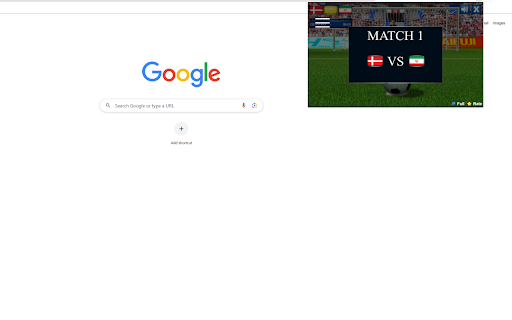 Penalty Kick Offline Games from Chrome web store to be run with OffiDocs Chromium online Penalty Kick Offline Games from Chrome web store to be run with OffiDocs Chromium online