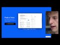 People To Notion from Chrome web store to be run with OffiDocs Chromium online People To Notion from Chrome web store to be run with OffiDocs Chromium online