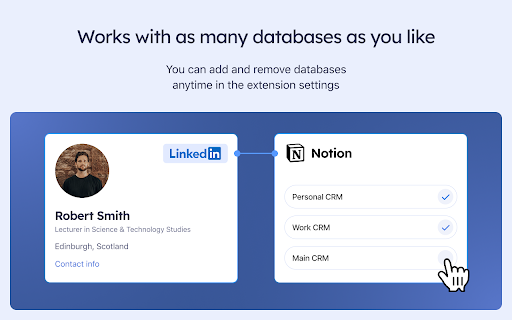 Percy from Chrome web store to be run with OffiDocs Chromium online Percy from Chrome web store to be run with OffiDocs Chromium online