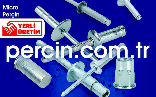 Perçin from Chrome web store to be run with OffiDocs Chromium online Perçin from Chrome web store to be run with OffiDocs Chromium online