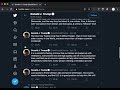 Perseus Trolleus from Chrome web store to be run with OffiDocs Chromium online Perseus Trolleus from Chrome web store to be run with OffiDocs Chromium online