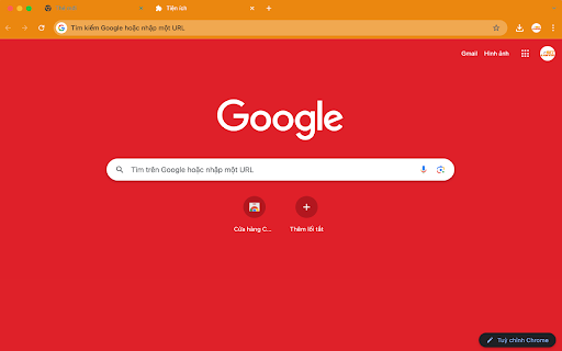Persimmon red from Chrome web store to be run with OffiDocs Chromium online Persimmon red from Chrome web store to be run with OffiDocs Chromium online