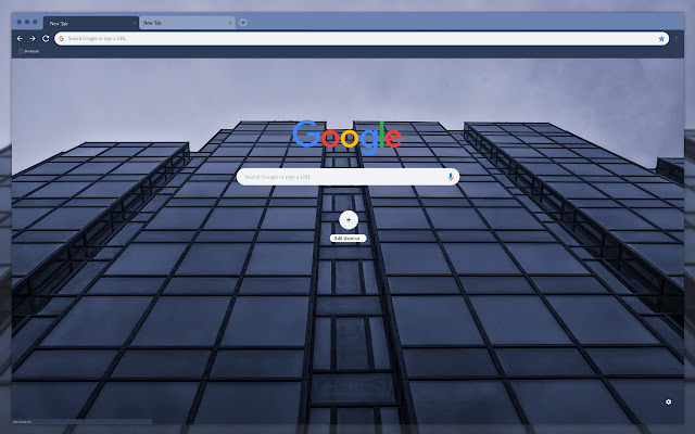 Perspective from Chrome web store to be run with OffiDocs Chromium online Perspective from Chrome web store to be run with OffiDocs Chromium online