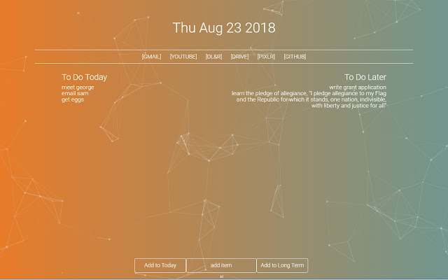 Pesto aioli from Chrome web store to be run with OffiDocs Chromium online Pesto aioli from Chrome web store to be run with OffiDocs Chromium online