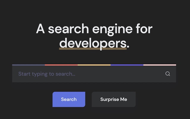 phind.com from Chrome web store to be run with OffiDocs Chromium online phind.com from Chrome web store to be run with OffiDocs Chromium online