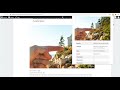 PhotOSINT from Chrome web store to be run with OffiDocs Chromium online PhotOSINT from Chrome web store to be run with OffiDocs Chromium online