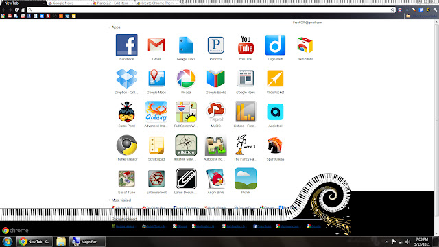 Piano 2.2 from Chrome web store to be run with OffiDocs Chromium online Piano 2.2 from Chrome web store to be run with OffiDocs Chromium online