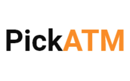 PickATM from Chrome web store to be run with OffiDocs Chromium online PickATM from Chrome web store to be run with OffiDocs Chromium online