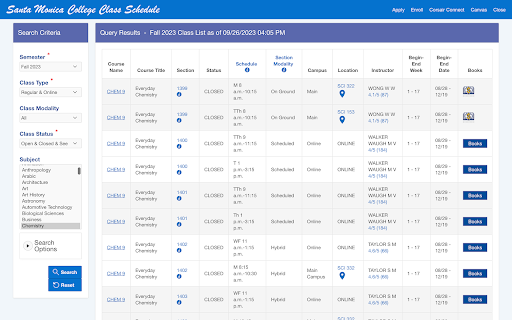 Pico from Chrome web store to be run with OffiDocs Chromium online Pico from Chrome web store to be run with OffiDocs Chromium online