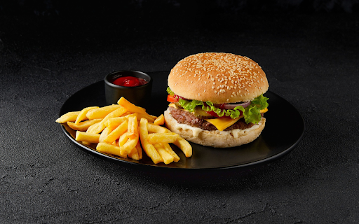 Pie and fries from Chrome web store to be run with OffiDocs Chromium online Pie and fries from Chrome web store to be run with OffiDocs Chromium online