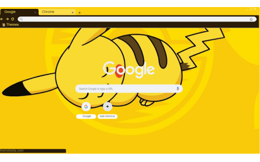 Pikachu ZZZ from Chrome web store to be run with OffiDocs Chromium online Pikachu ZZZ from Chrome web store to be run with OffiDocs Chromium online