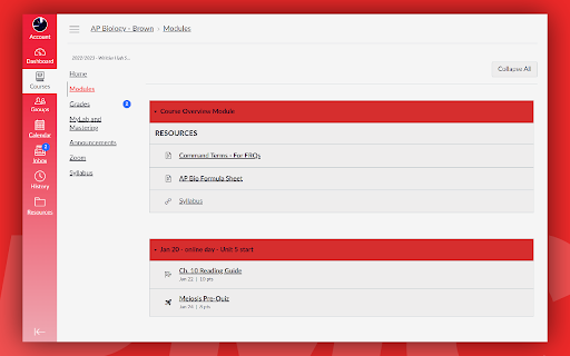 Pimp My Canvas from Chrome web store to be run with OffiDocs Chromium online Pimp My Canvas from Chrome web store to be run with OffiDocs Chromium online