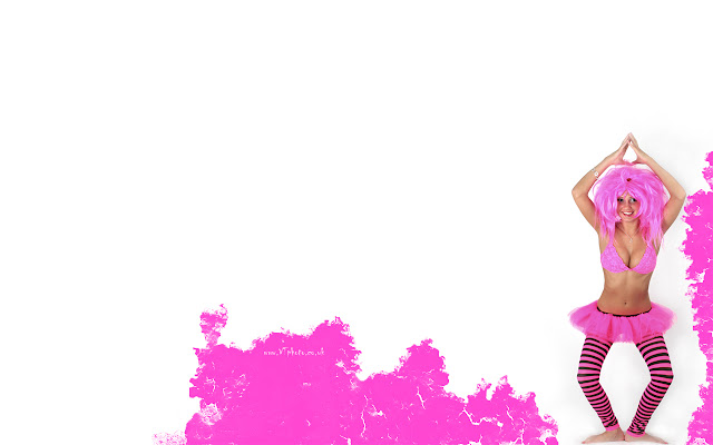 Pink chick from Chrome web store to be run with OffiDocs Chromium online Pink chick from Chrome web store to be run with OffiDocs Chromium online