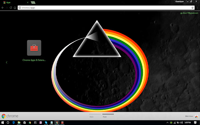 Pink Floyd 1280 x 800 from Chrome web store to be run with OffiDocs Chromium online Pink Floyd 1280 x 800 from Chrome web store to be run with OffiDocs Chromium online