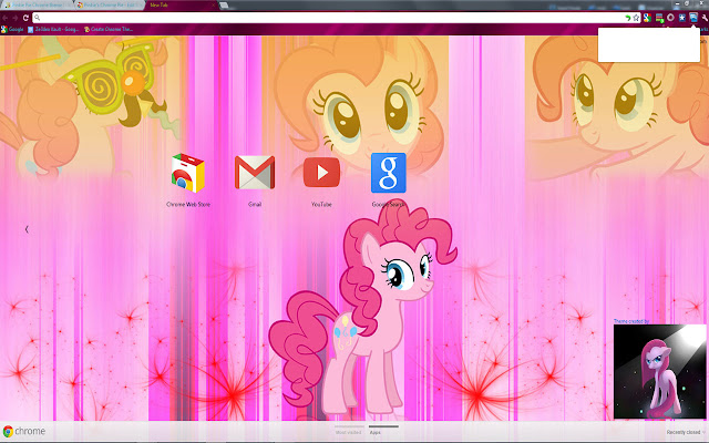 Pinkies Chrome Pie from Chrome web store to be run with OffiDocs Chromium online Pinkies Chrome Pie from Chrome web store to be run with OffiDocs Chromium online
