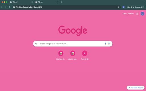 Pink jellyfish from Chrome web store to be run with OffiDocs Chromium online Pink jellyfish from Chrome web store to be run with OffiDocs Chromium online