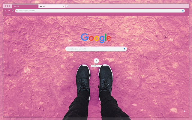 Pink land from Chrome web store to be run with OffiDocs Chromium online Pink land from Chrome web store to be run with OffiDocs Chromium online