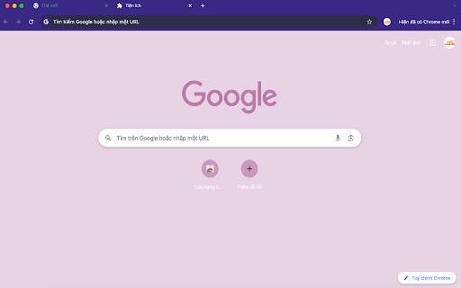 Pink peony from Chrome web store to be run with OffiDocs Chromium online Pink peony from Chrome web store to be run with OffiDocs Chromium online