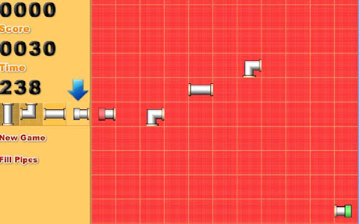 Pipe Mania HTML5 i9 from Chrome web store to be run with OffiDocs Chromium online Pipe Mania HTML5 i9 from Chrome web store to be run with OffiDocs Chromium online