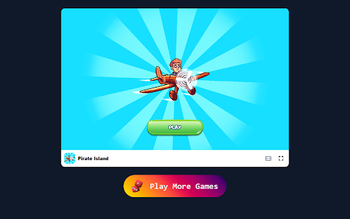 Pirate Island Game Build, Battle, and Plunder on the High Seas! from Chrome web store to be run with OffiDocs Chromium online Pirate Island Game Build, Battle, and Plunder on the High Seas! from Chrome web store to be run with OffiDocs Chromium online