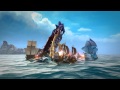 Pirate Storm from Chrome web store to be run with OffiDocs Chromium online Pirate Storm from Chrome web store to be run with OffiDocs Chromium online