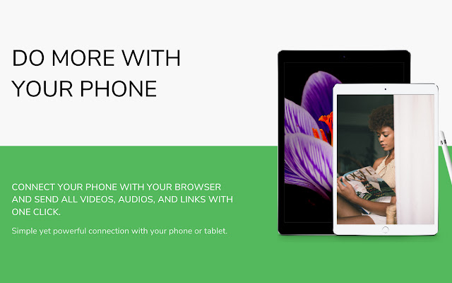 Pirum from Chrome web store to be run with OffiDocs Chromium online Pirum from Chrome web store to be run with OffiDocs Chromium online