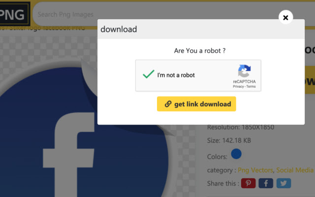 Pixabay PNG from Chrome web store to be run with OffiDocs Chromium online Pixabay PNG from Chrome web store to be run with OffiDocs Chromium online