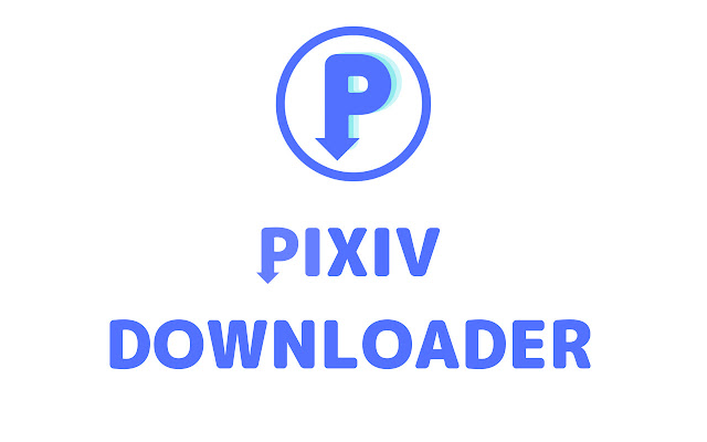 Pixiv Downloader Gx from Chrome web store to be run with OffiDocs Chromium online Pixiv Downloader Gx from Chrome web store to be run with OffiDocs Chromium online
