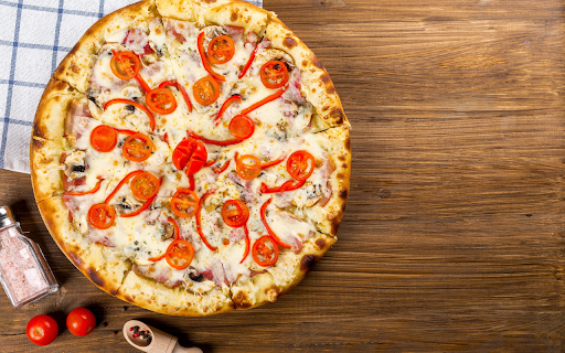 Pizza nướng from Chrome web store to be run with OffiDocs Chromium online Pizza nướng from Chrome web store to be run with OffiDocs Chromium online