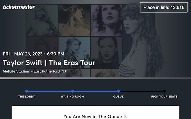 Place in Line from Chrome web store to be run with OffiDocs Chromium online Place in Line from Chrome web store to be run with OffiDocs Chromium online