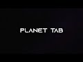 Planet Tab from Chrome web store to be run with OffiDocs Chromium online Planet Tab from Chrome web store to be run with OffiDocs Chromium online