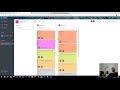 Planner Default View from Chrome web store to be run with OffiDocs Chromium online Planner Default View from Chrome web store to be run with OffiDocs Chromium online