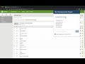 Planning Center Playlist from Chrome web store to be run with OffiDocs Chromium online Planning Center Playlist from Chrome web store to be run with OffiDocs Chromium online