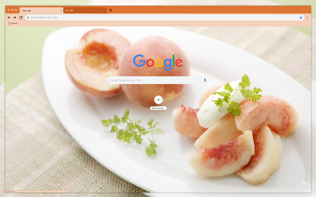 Plate of apricots from Chrome web store to be run with OffiDocs Chromium online Plate of apricots from Chrome web store to be run with OffiDocs Chromium online
