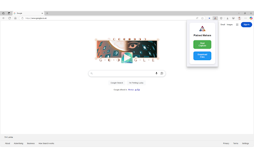 Platned Mahara from Chrome web store to be run with OffiDocs Chromium online Platned Mahara from Chrome web store to be run with OffiDocs Chromium online