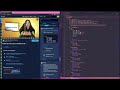 Platzi Modo Cine from Chrome web store to be run with OffiDocs Chromium online Platzi Modo Cine from Chrome web store to be run with OffiDocs Chromium online