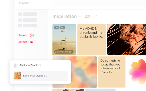 Playbook Save images on the go from Chrome web store to be run with OffiDocs Chromium online Playbook Save images on the go from Chrome web store to be run with OffiDocs Chromium online