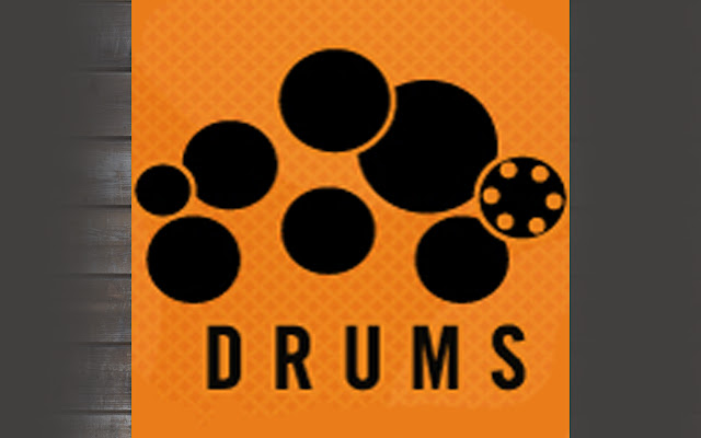 Play Drums Now from Chrome web store to be run with OffiDocs Chromium online Play Drums Now from Chrome web store to be run with OffiDocs Chromium online