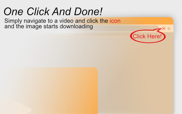 Player Lookalike Image Creator for YouTube™ from Chrome web store to be run with OffiDocs Chromium online Player Lookalike Image Creator for YouTube™ from Chrome web store to be run with OffiDocs Chromium online