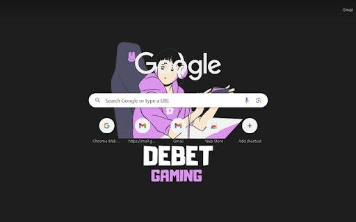 Play Game With Debet Gaming from Chrome web store to be run with OffiDocs Chromium online Play Game With Debet Gaming from Chrome web store to be run with OffiDocs Chromium online